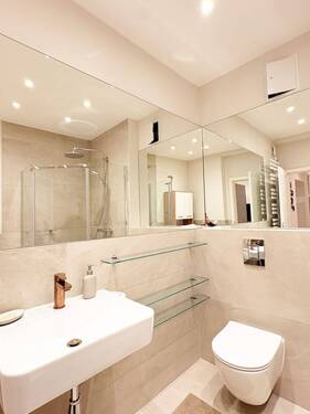 Apartment 163-11.jpg - 