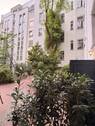 Apartment 163-12.JPG - 