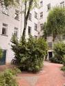 Apartment 163-13.JPG - 