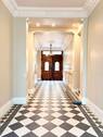 Apartment 163-14.jpg - 