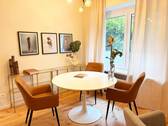 Apartment 163-01.jpg - 163 