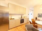 Apartment 163-02.jpg - 4 Zimmer Etagenwohnung zur Miete in Berlin