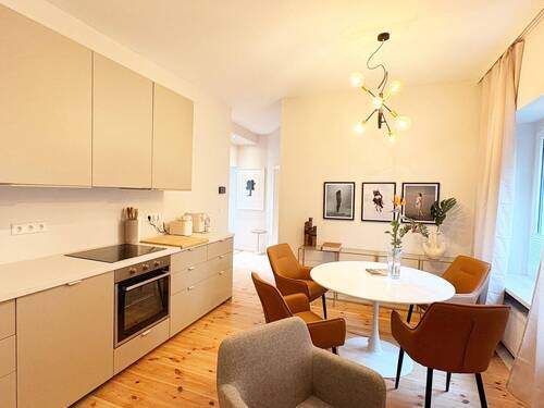Apartment 163-03.jpg - 4 Zimmer Etagenwohnung in Berlin