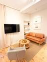 Apartment 163-04.jpg - Etagenwohnung mit 75,00 m&sup2; in Berlin zur Miete