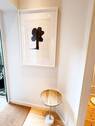 Apartment 163-05.jpg - 