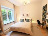 Apartment 163-06.jpg - 