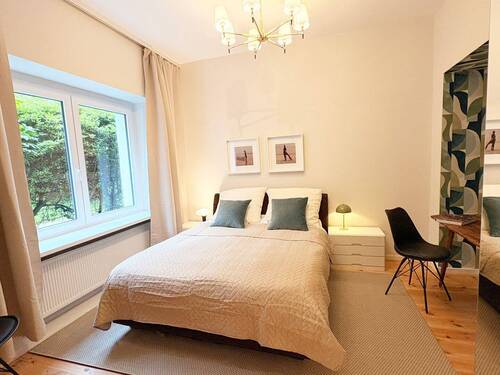 Apartment 163-06.jpg - 