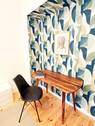 Apartment 163-07.jpg - 