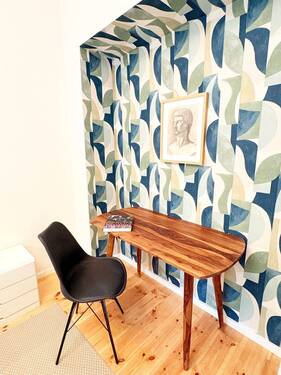 Apartment 163-07.jpg - 