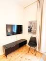 Apartment 163-08.jpg - 