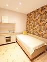 Apartment 163-09.jpg - 
