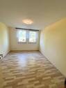 Schlafzimmer Obergeschoss - 