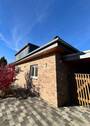 Hausansicht - 
