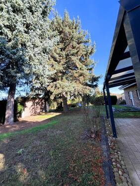Garten - 