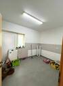 Abstellraum - 