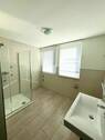 Bad Obergeschoss - 