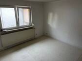 Schlafzimmer Einliegerwohnung - 