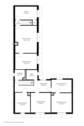 Grundriss Obergeschoss - 