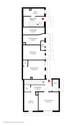 Grundriss Erdgeschoss - 