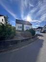 Straßenansicht - 4 Zimmer Einfamilienhaus in Schmelz / Limbach