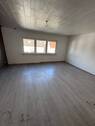 Zimmer - 