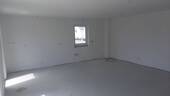 6.jpg - Etagenwohnung mit 113,60 m² in Manching zum Kaufen