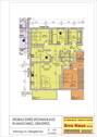 Wohnung 12.jpg - 