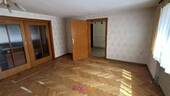Wohnraum - 