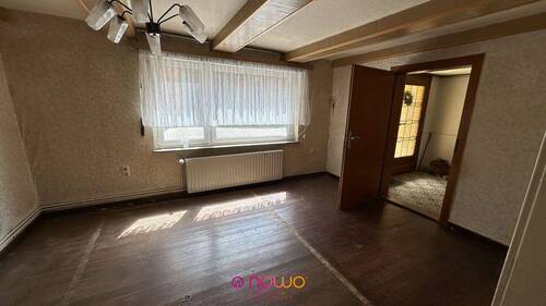 Raum EG - 