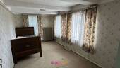 Wohnraum - 