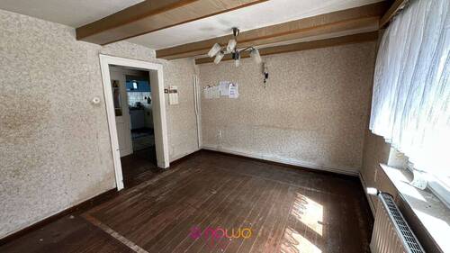 Raum EG - 