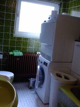 Wannenbad im EFH (1).JPG - 