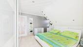 Ansicht Schalafzimmer DG.jpg - 