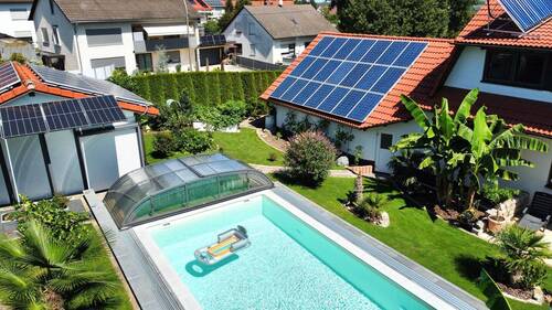 Ansicht Pool.jpeg - 