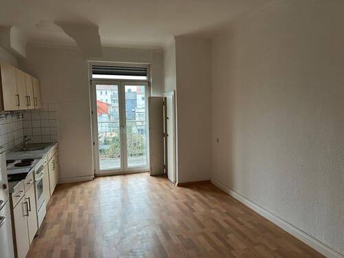WhatsApp Image 2024-12-31 at 18.24.13 (8).jpeg - 2 Zimmer Etagenwohnung zur Miete in Saarbrücken