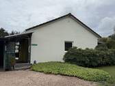 Seitenansicht - 4 Zimmer Einfamilienhaus zum Kaufen in Welkenbach