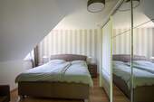Schlafen - 