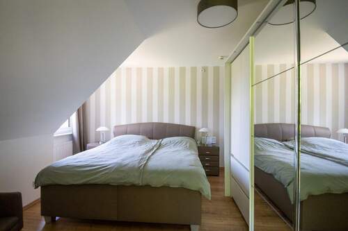 Schlafen - 