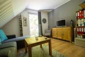 Gast/Arbeiten - 