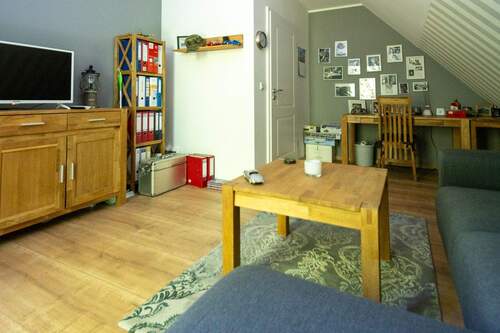 Gast/Arbeiten - 