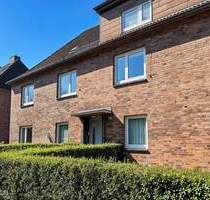 Kiel - Nähe Vieburger Gehölz - vermietete 3 Zimmer Eigentumswohnung in ruhiger und grüner Umgebung