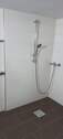 Dusche UG - 