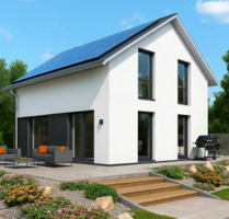 2-Familienhaus auf großem Grundstück - Unser Angebot für 2 Familien - Leichlingen (Rheinland)