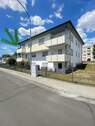 Südseite - 2 Zimmer Etagenwohnung zum Kaufen in Linden