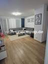 Bild 1 - Wohnungsswap - Paulsternstraße - 525,00&nbsp;EUR Kaltmiete, ca.&nbsp; 78,00&nbsp;m&sup2;&nbsp;Wohnfl&auml;che
