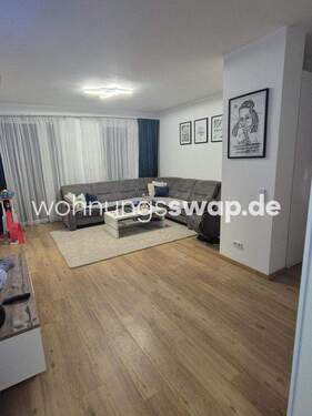 Bild 1 - Wohnungsswap - Paulsternstraße - 525,00&nbsp;EUR Kaltmiete, ca.&nbsp; 78,00&nbsp;m&sup2;&nbsp;Wohnfl&auml;che