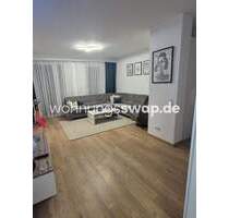 Wohnungsswap - Paulsternstraße - 525,00&nbsp;EUR Kaltmiete, ca.&nbsp; 78,00&nbsp;m&sup2;&nbsp;Wohnfl&auml;che in Berlin (PLZ: 13599) Haselhorst