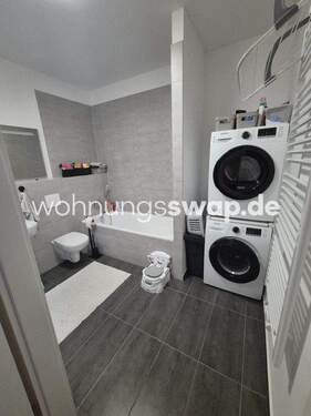 Bild 4 - Etagenwohnung mit 78,00 m&sup2; in Berlin zur Miete