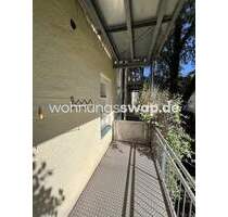 Wohnungsswap - Bereiteranger - 1.500,00&nbsp;EUR Kaltmiete, ca.&nbsp; 68,00&nbsp;m&sup2;&nbsp;Wohnfl&auml;che in München (PLZ: 81541) Au-Haidhausen