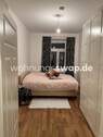 Bild 2 - 3 Zimmer Etagenwohnung zur Miete in München